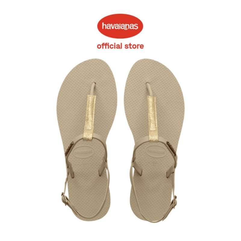 Sandal merk havaianas hot sale