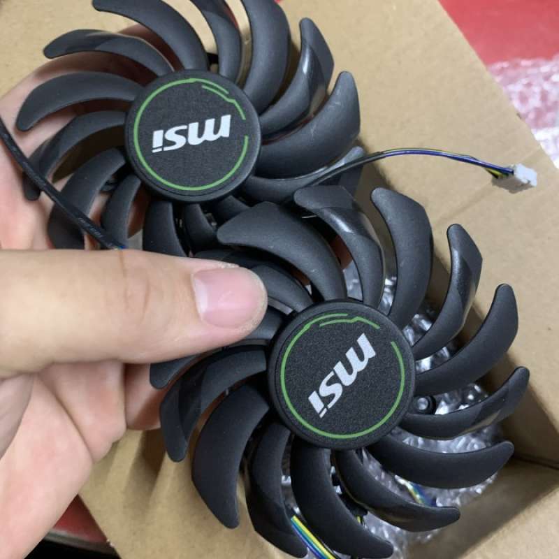 Harga rtx 2070 super online