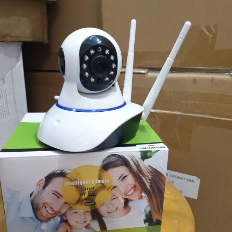 Ip yyp2p hd onvif hotsell