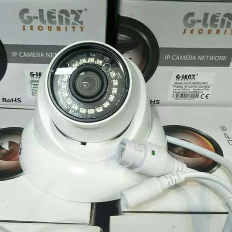 Apa itu onvif pada ip best sale camera