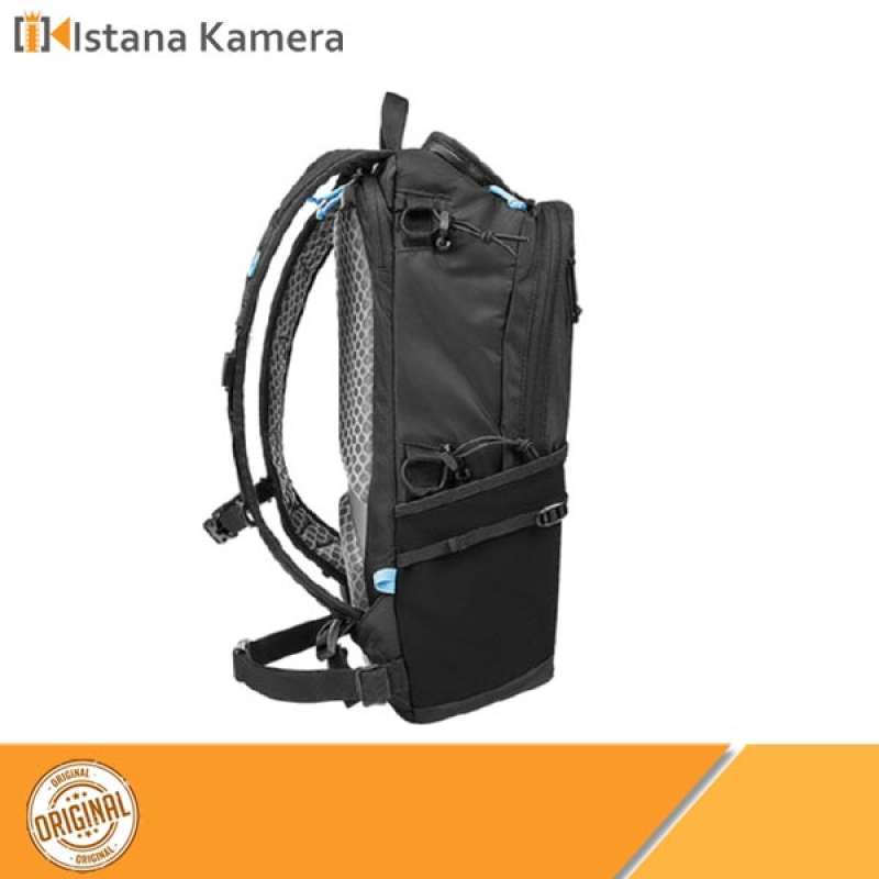Gopro seeker sportpack online
