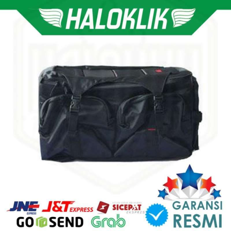 Videocamera tas online