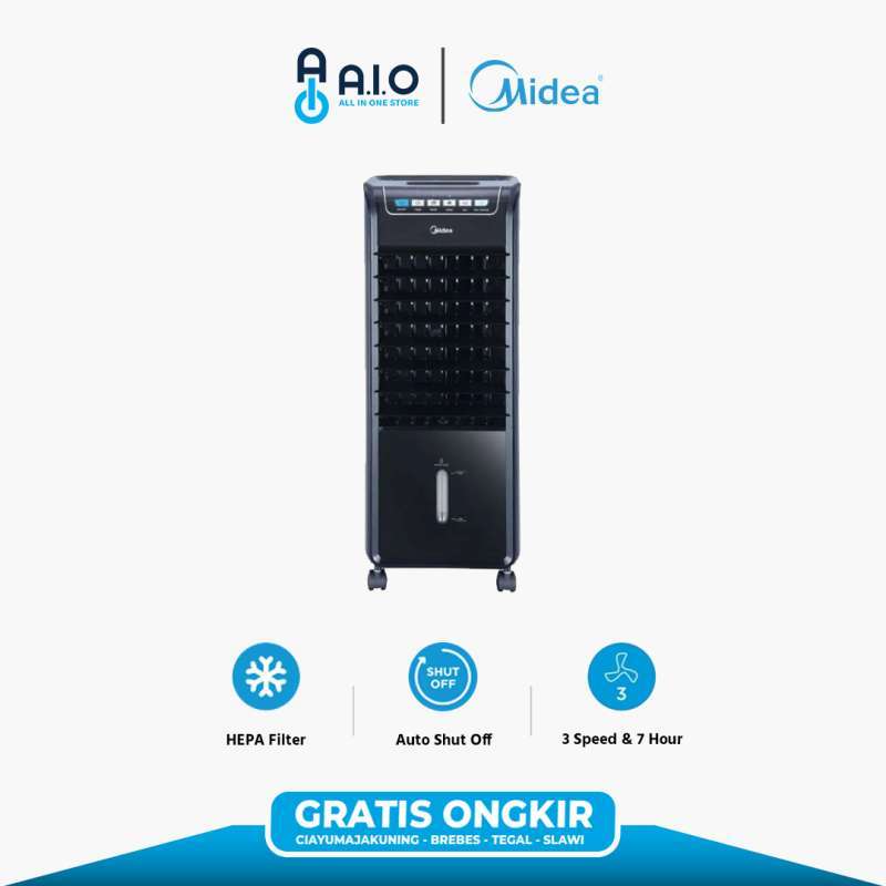 https://www.static-src.com/wcsstore/Indraprastha/images/catalog/full//catalog-image/111/MTA-96706847/midea_midea-air-cooler-ac100-a-b-promo-gratis-ongkir_full01.png