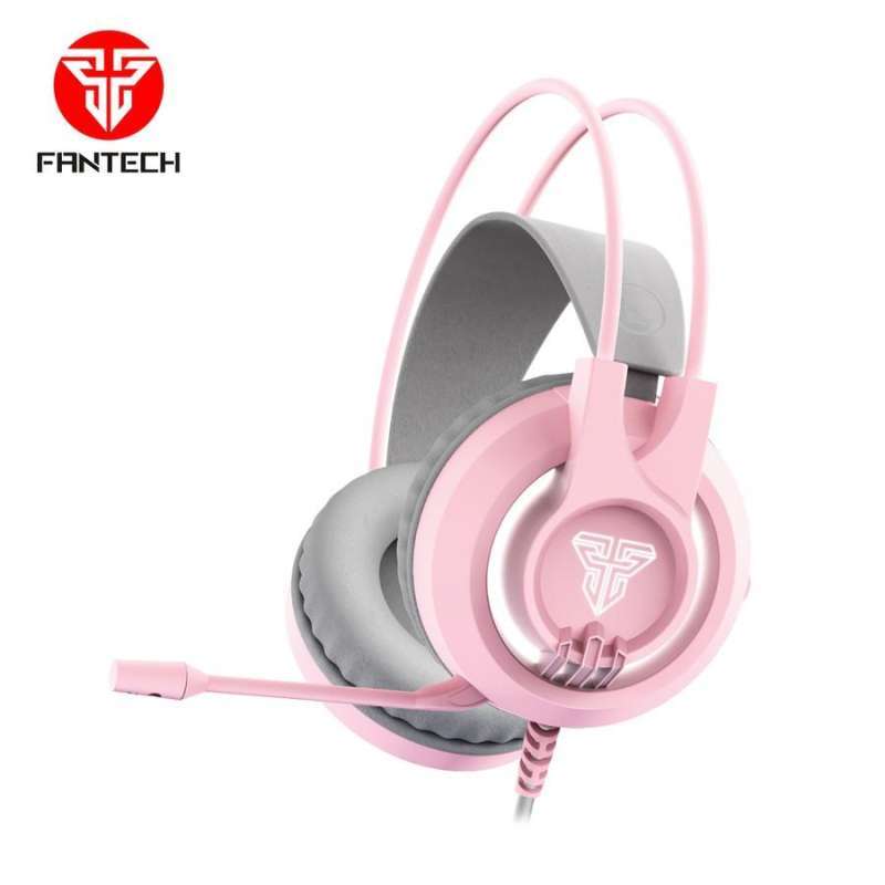 Harga headset fantech hg20 store