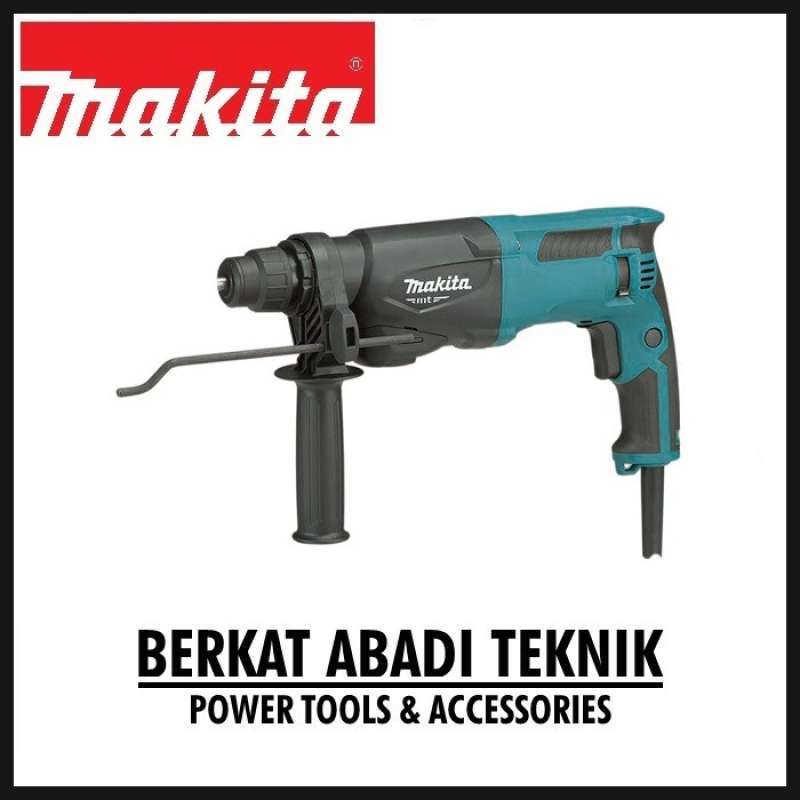 Makita m8700b sales