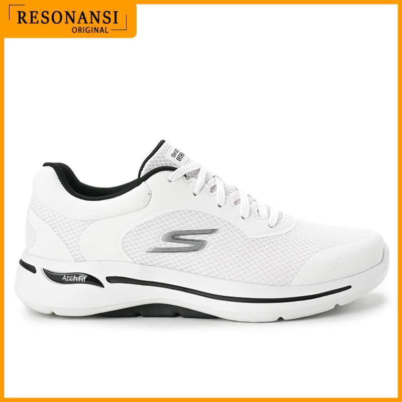 Gambar sepatu skechers outlet