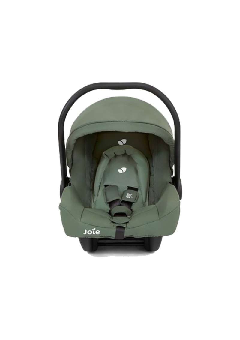 Jual Carseat Joie Muze Lx Travel System By Mamasewa Di Seller Mamasewa Ujung Menteng Kota Jakarta Timur Blibli