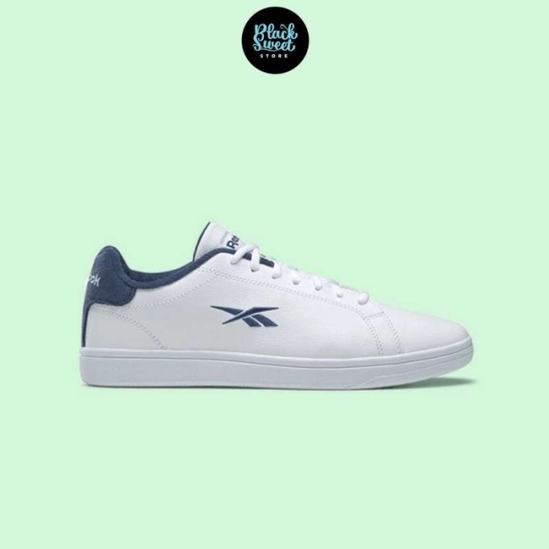 Reebok sepatu store