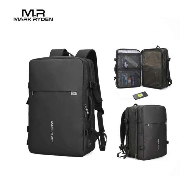 Mr8057 sales