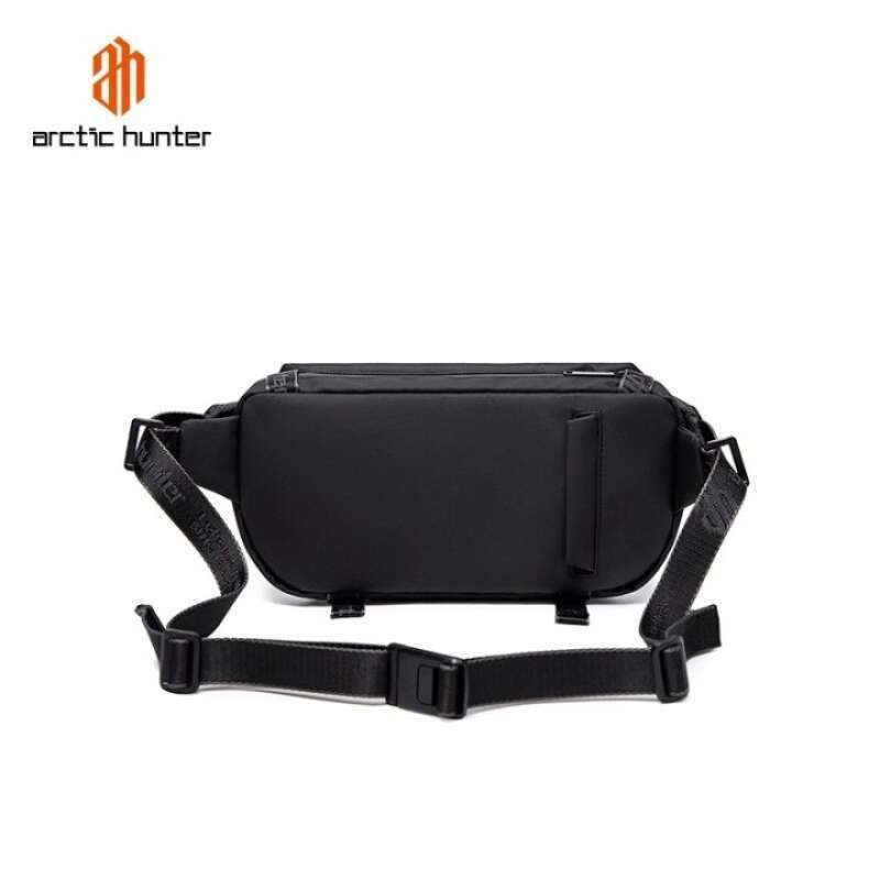 Sling Bag Arctic Hunter Bag ARCTIC HUNTER XB00081 Crossbody Sling