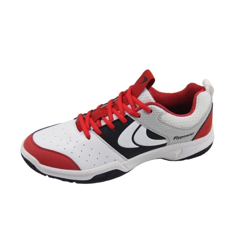Flypower shoes sales
