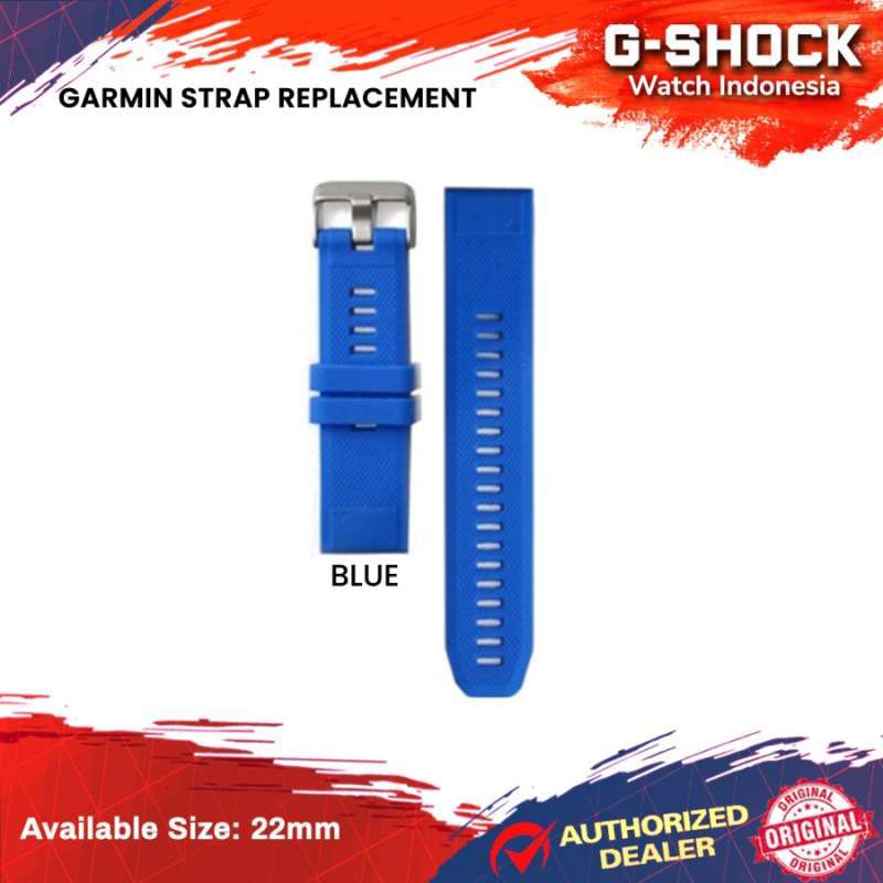 Garmin fr935 store