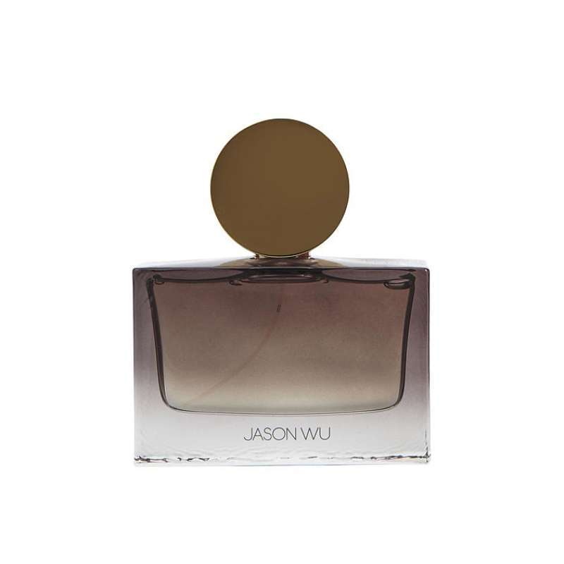 Jason wu clearance velvet rouge