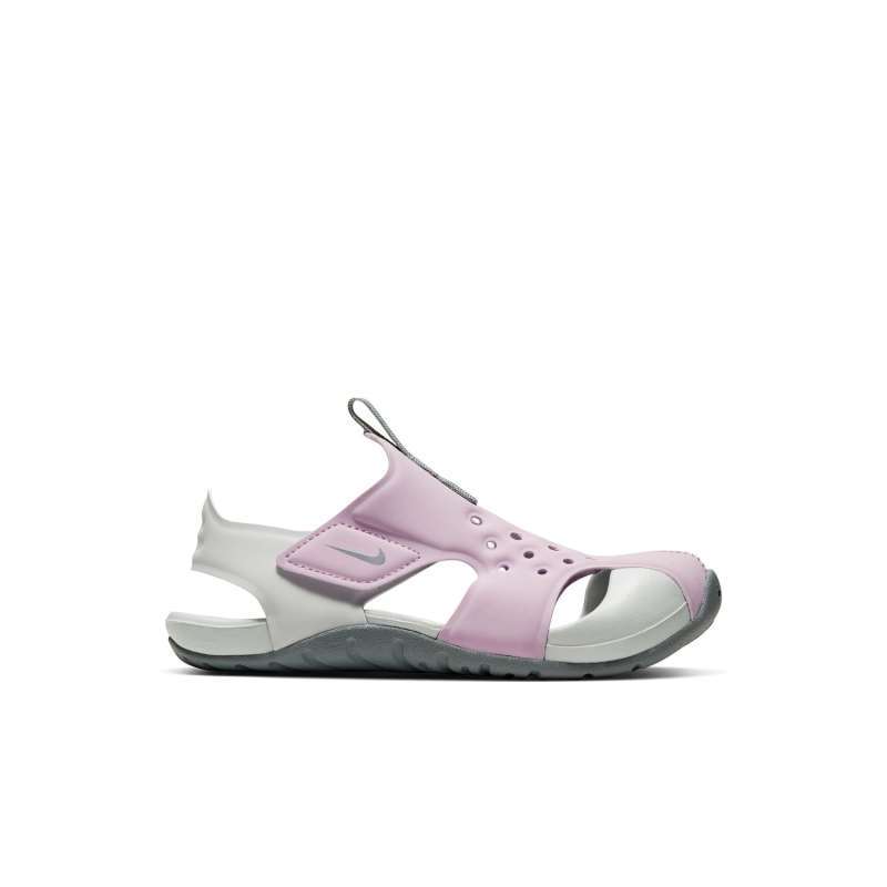 Nike sunray protect 2 gp store