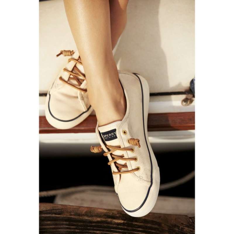 Sepatu sperry cheap top sider