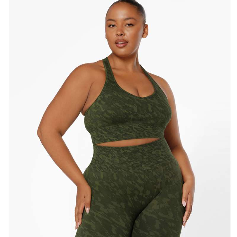 Leggings Lorna Jane Sports Bra Sizing Bra Tank Lorna Jane Seamless