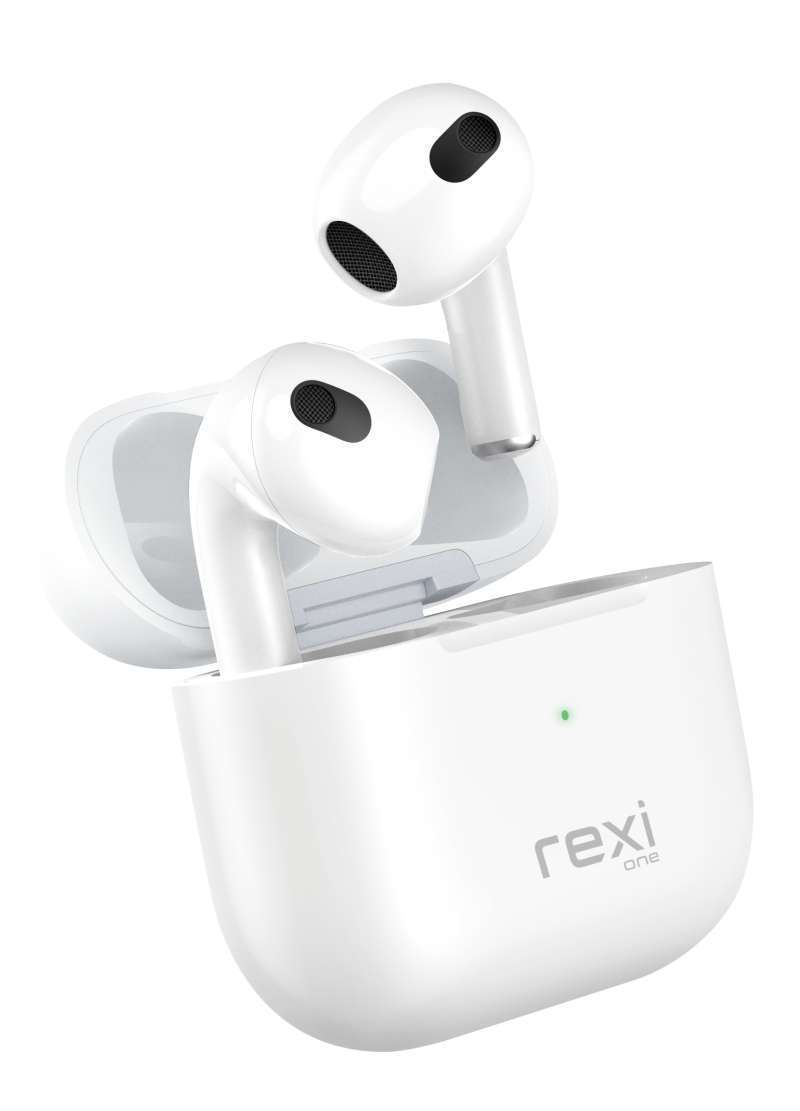 Beli sale earphone wireless