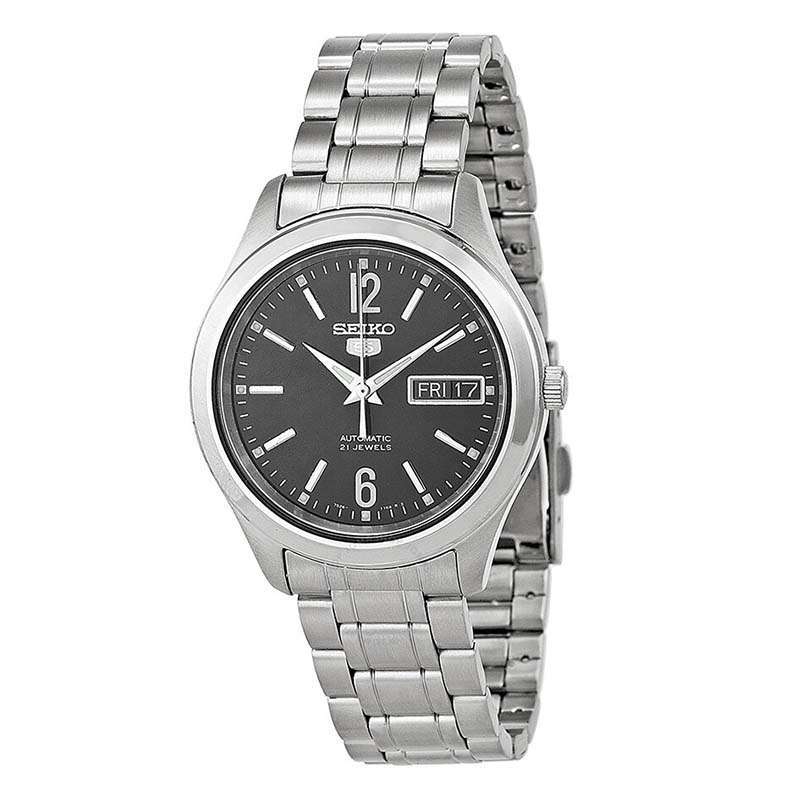 Seiko hotsell 5 snkm