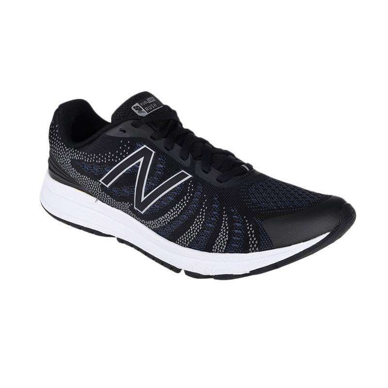 New balance vazee rush online v3