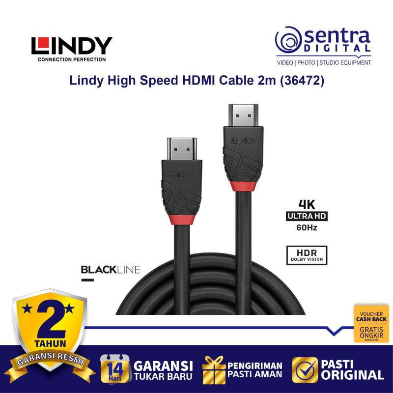 Lindy 36472 sales