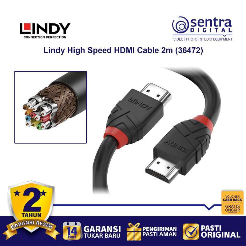 Lindy 36472 sales