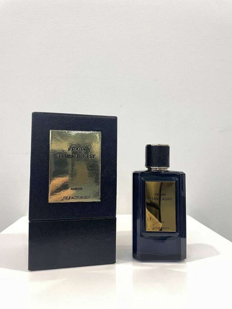 Promo Prada Olfactories Les Mirages Dark Light Tfs Diskon 54 Di Seller Parfum House diego Store Diego Mini Store Kota Jakarta Barat Blibli