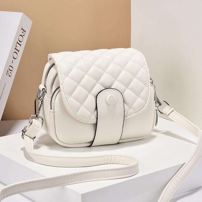 Tas tas online selempang wanita