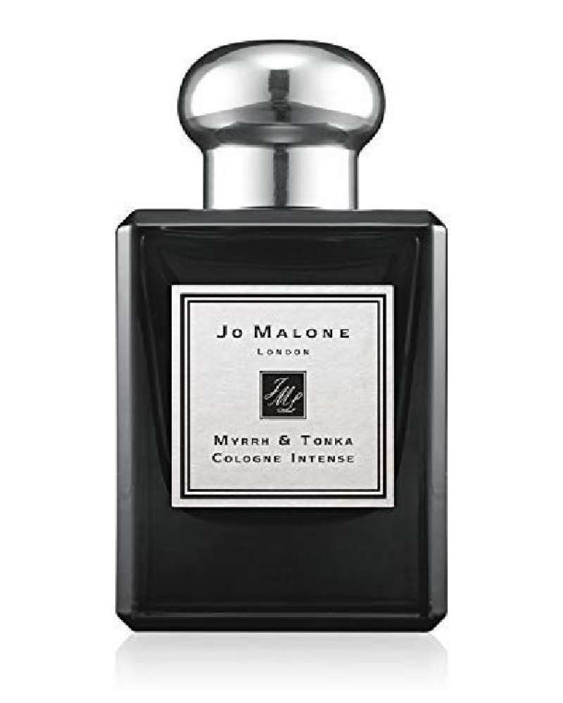 Jo online malone harga