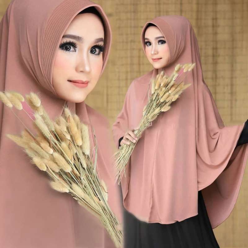 Fashion hijabers hotsell