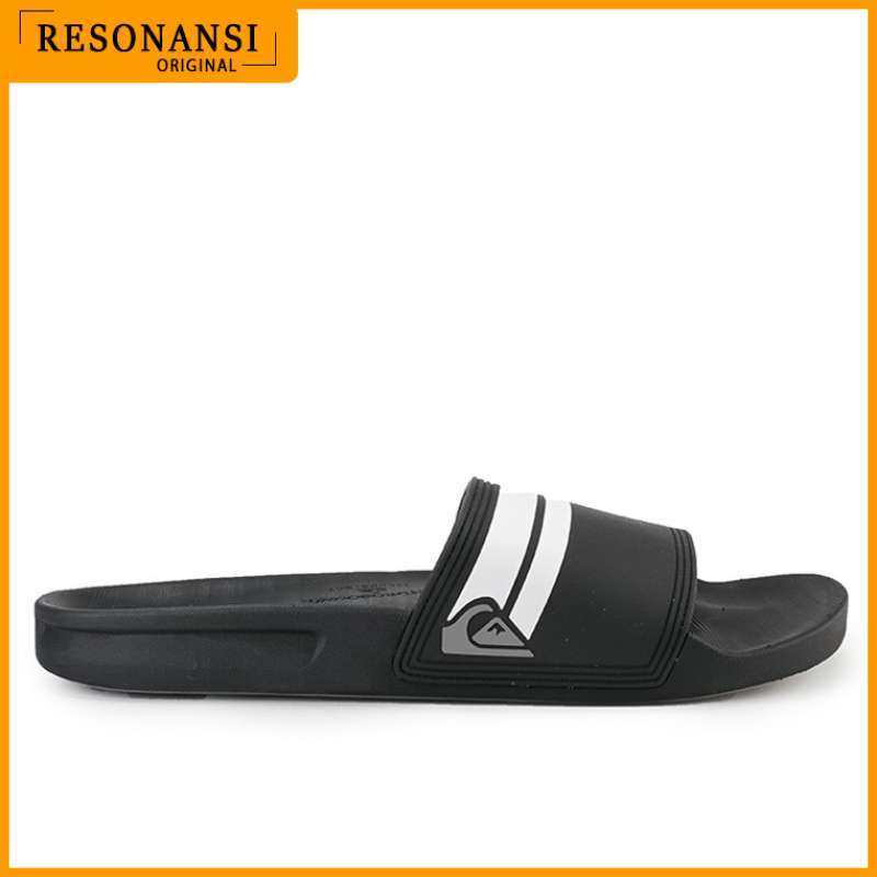 Sandal quiksilver original deals