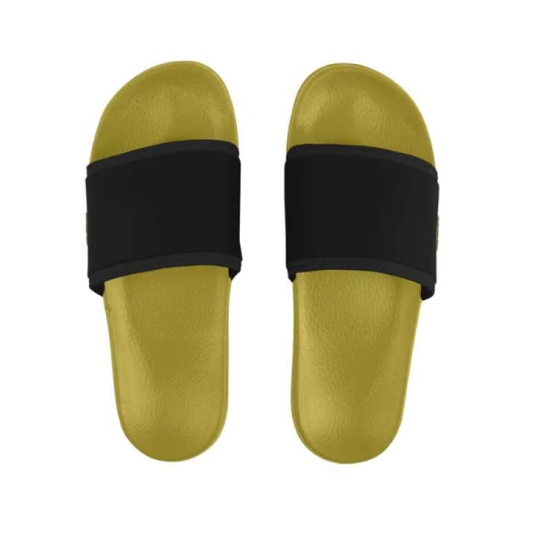 Sorrells slippers best sale