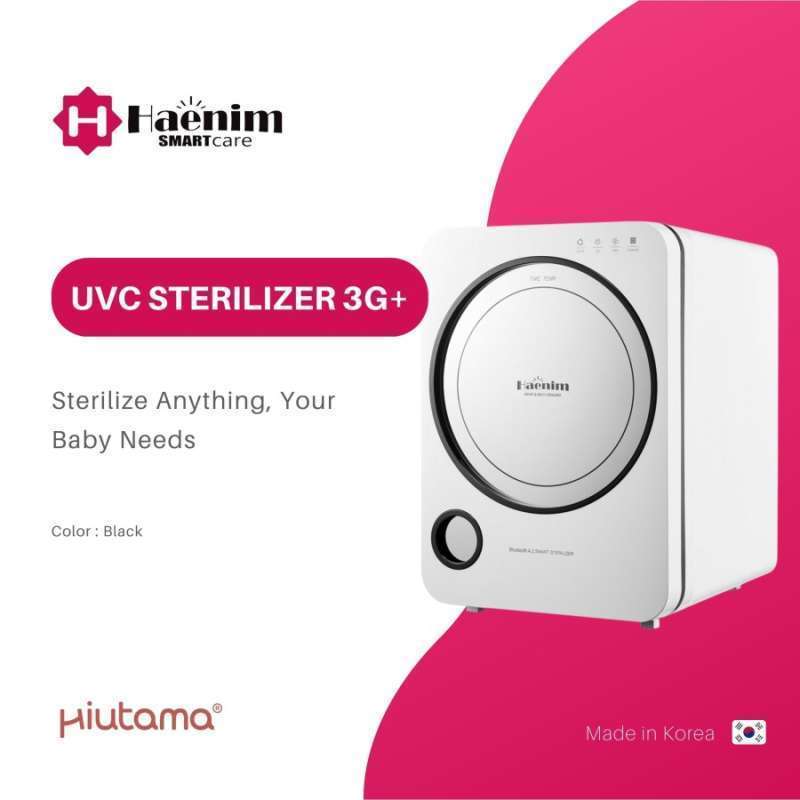 Uvc 3g shop
