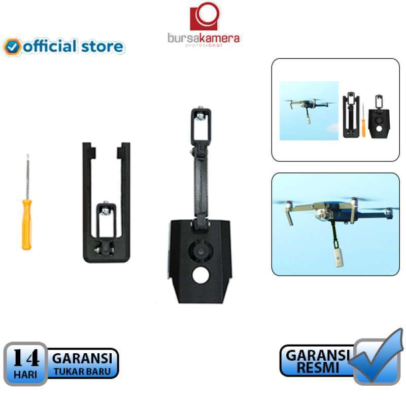 Insta360 mavic 2025 pro bundle