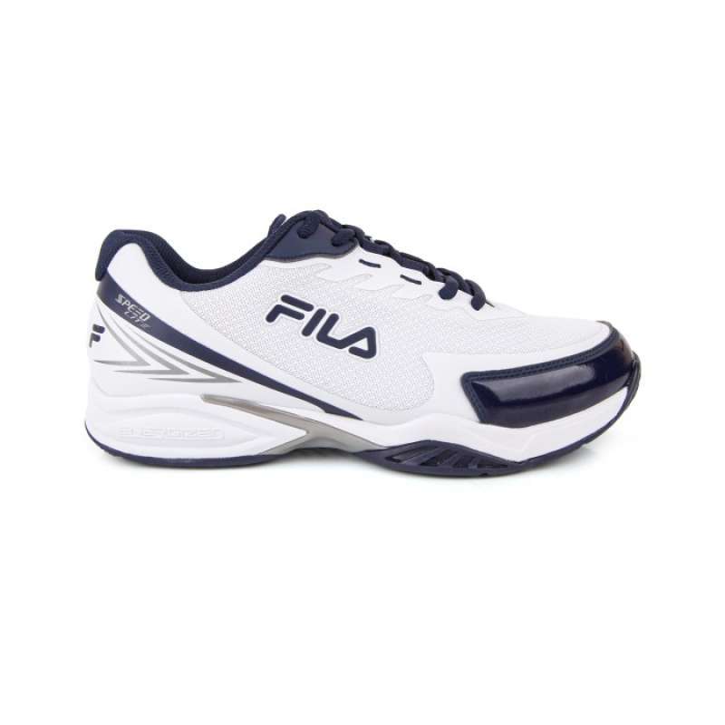 Tenis 2025 fila 44