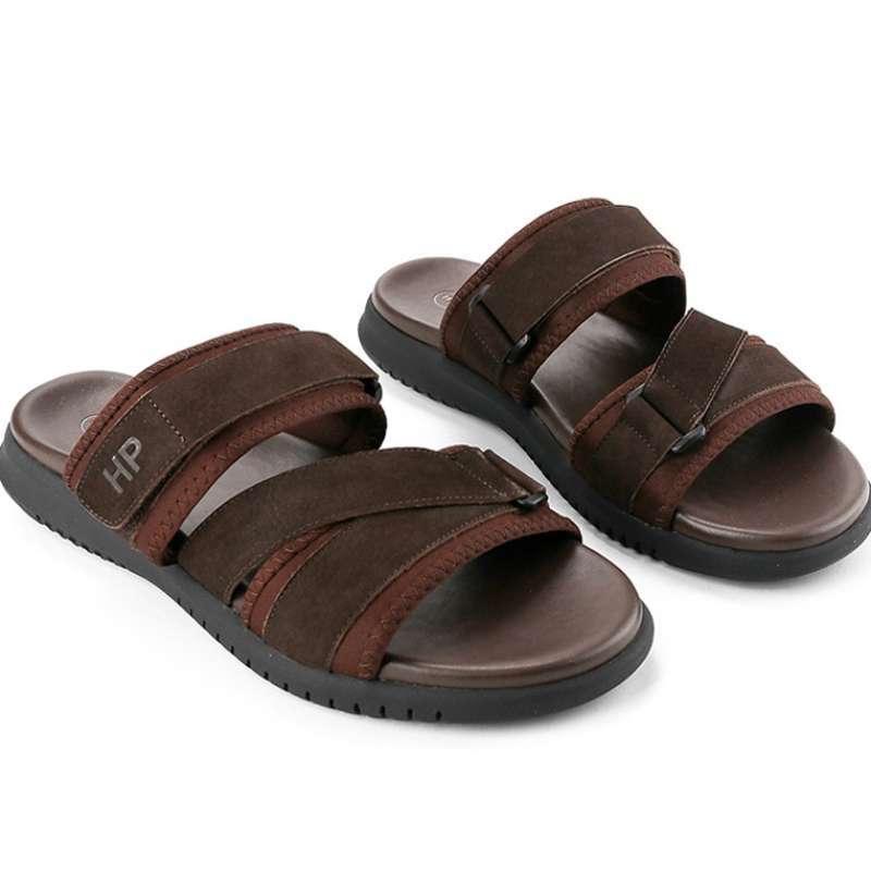Sandal hush puppies original top