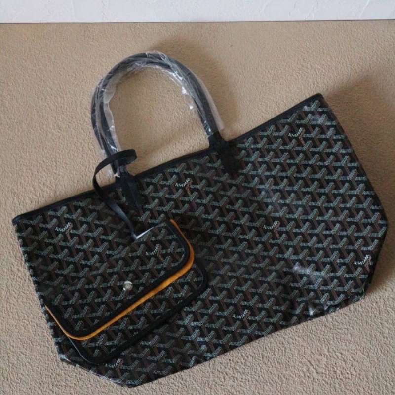 Goyard tote discount bag harga