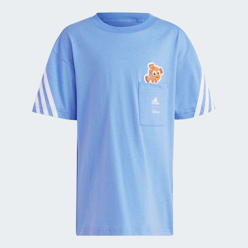 Jual t shirt adidas new arrivals