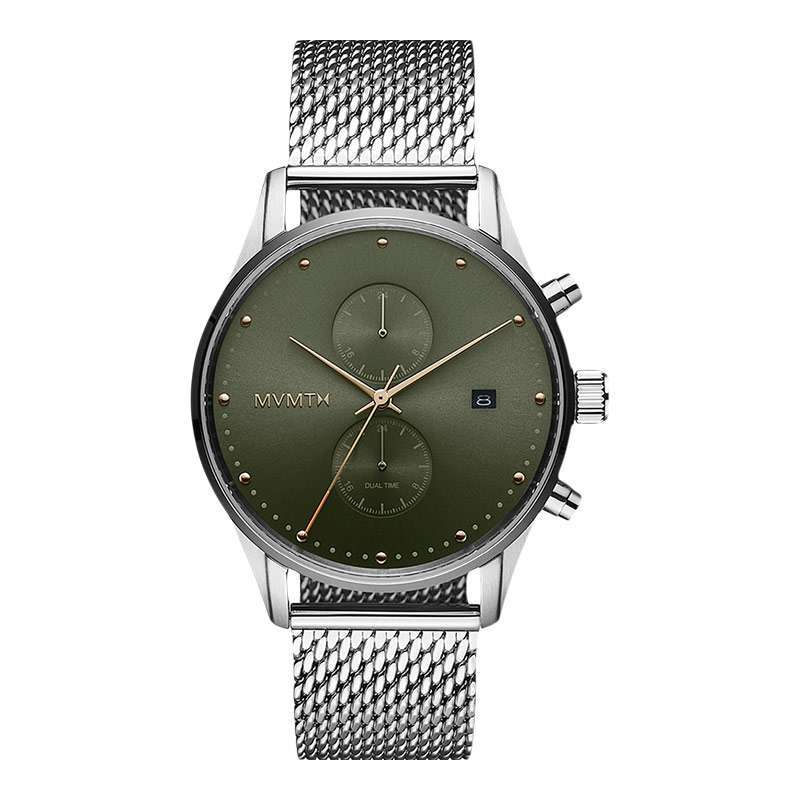 Voyager monochrome hotsell mesh