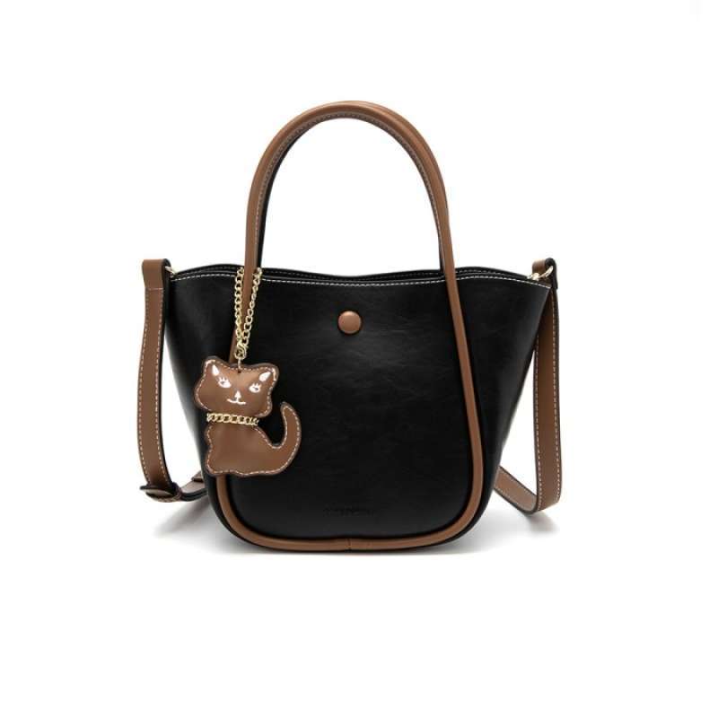 Tas chloe clearance
