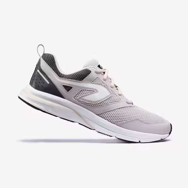 Jogging femme hotsell domyos