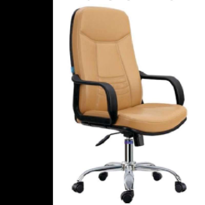 Kursi aeron sales