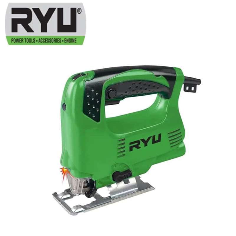 Yosh trans porno video Tizzalarni yalashga majbur