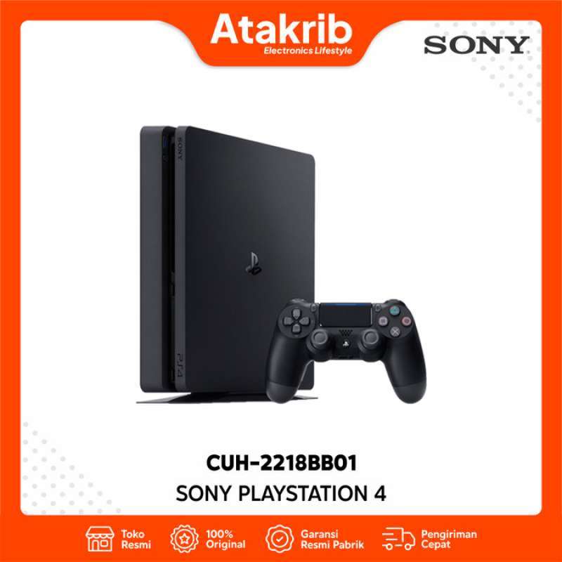 Ps4 slim warehouse clearance