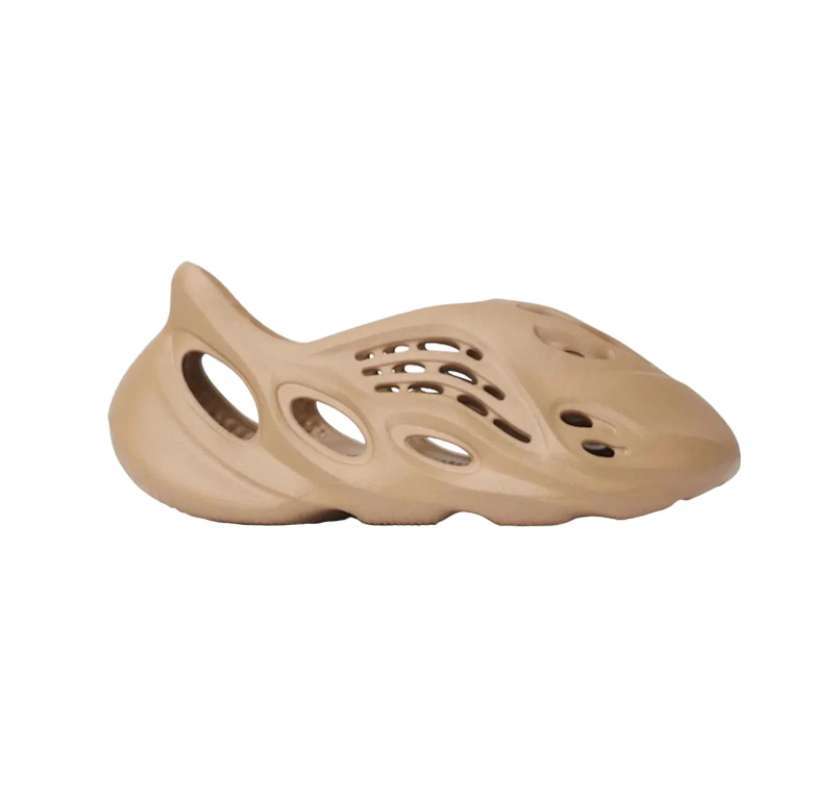 yeezy foam runner harga