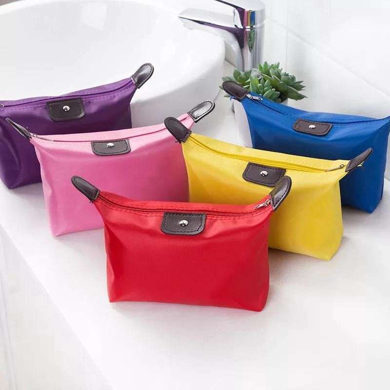 Mini make up tasje on sale