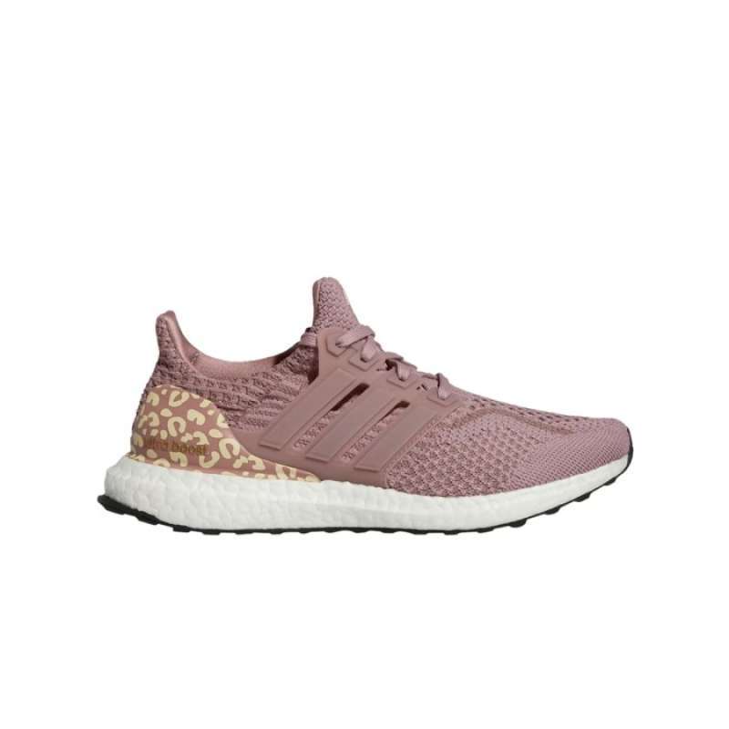 Ultra boost murah discount