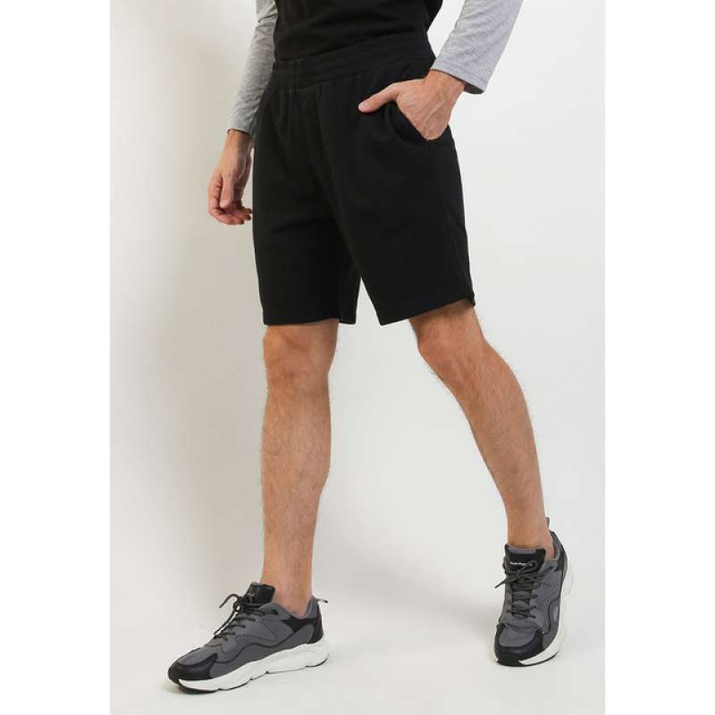 Hush puppies shorts sale