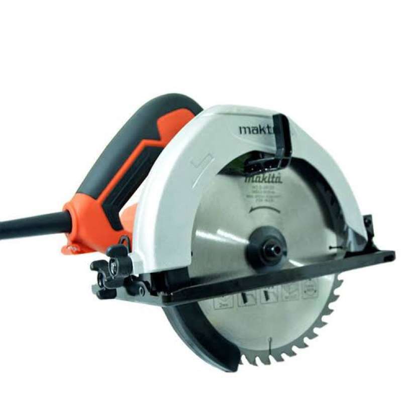 Jual Mesin Gergaji Circular potong Kayu circular Saw Maktec Mt583 7 1 4a Di Seller Mba Ayu Tugu Selatan Kota Jakarta Utara Blibli