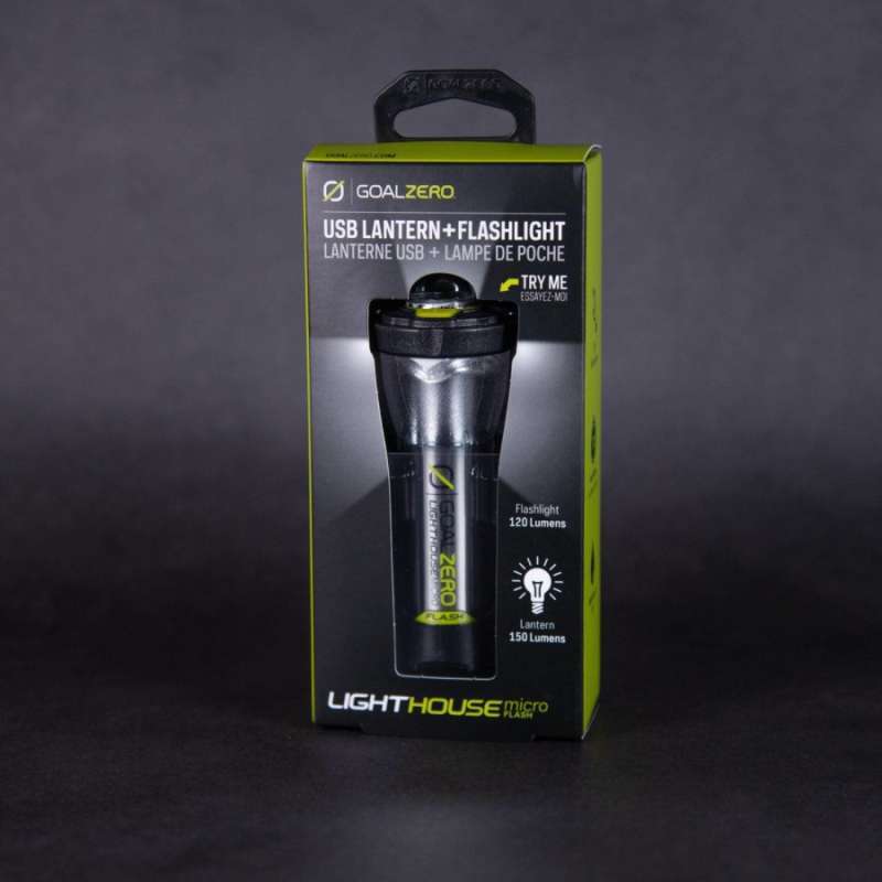 【ON-U LIFE】Golzero Lantern Hanger shelf ON-U LIFE】Golzero Lantern Hanger shelf（Light Accessories