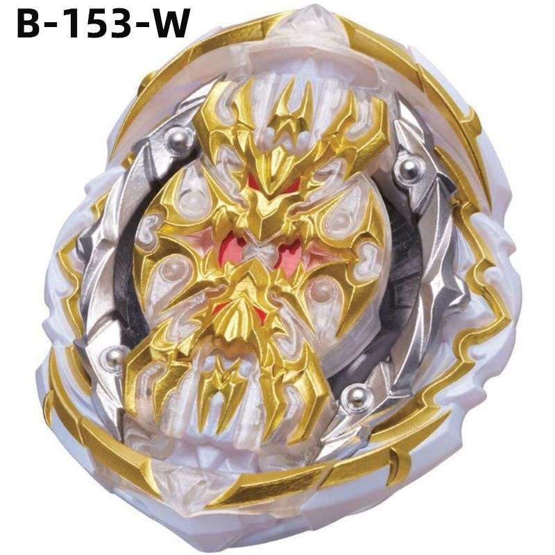 Тек аяқ фетишінің лесбияндық фотосуреттері